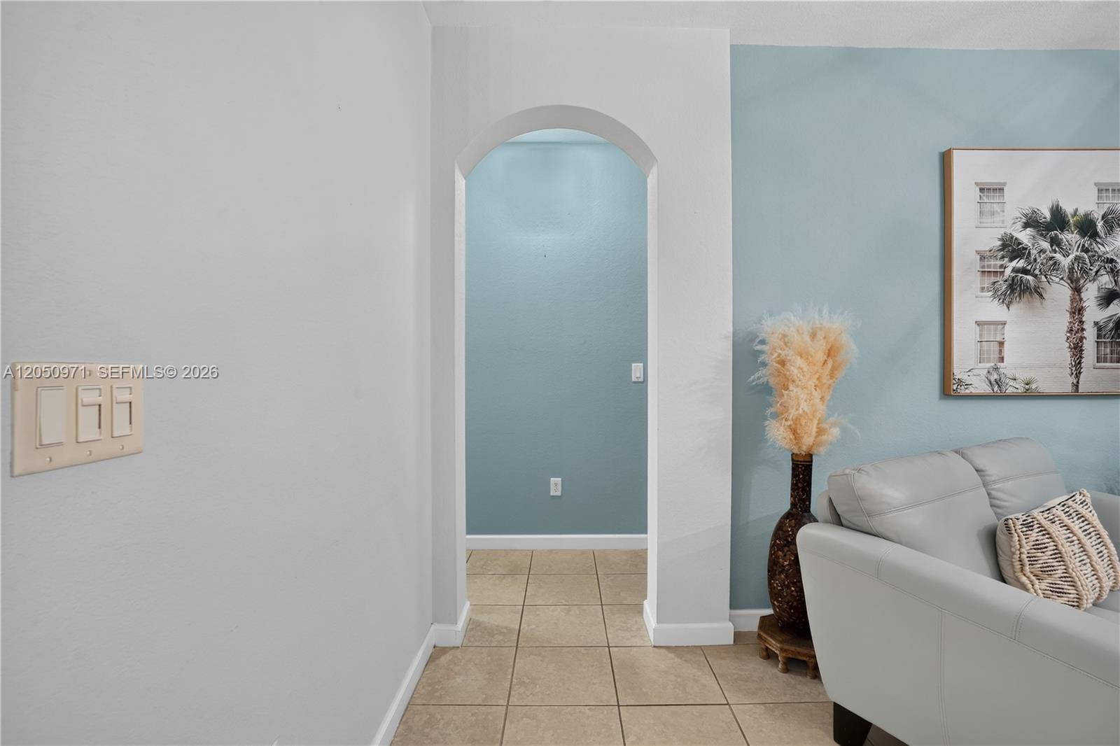 112 SE 28th Terrace
