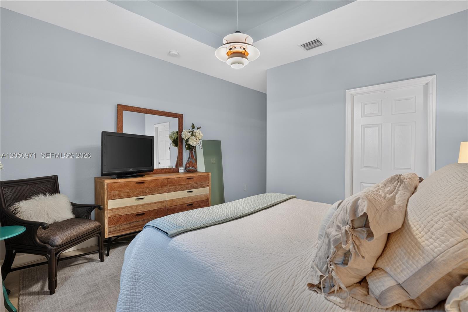 112 SE 28th Terrace