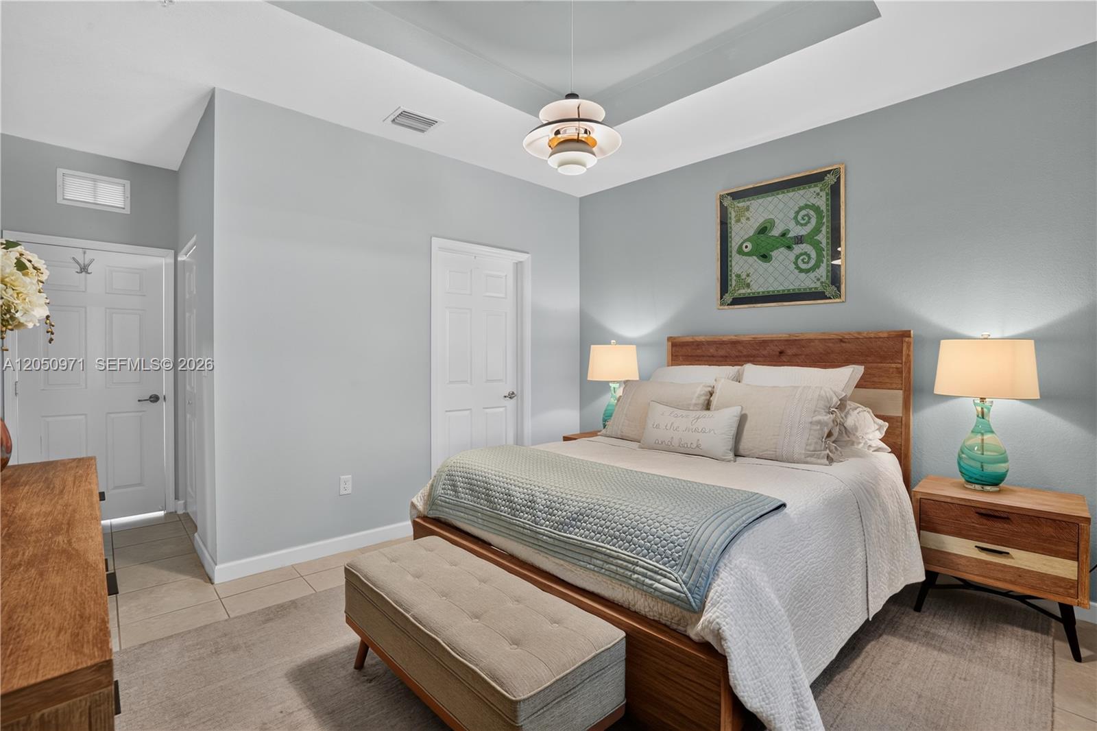 112 SE 28th Terrace