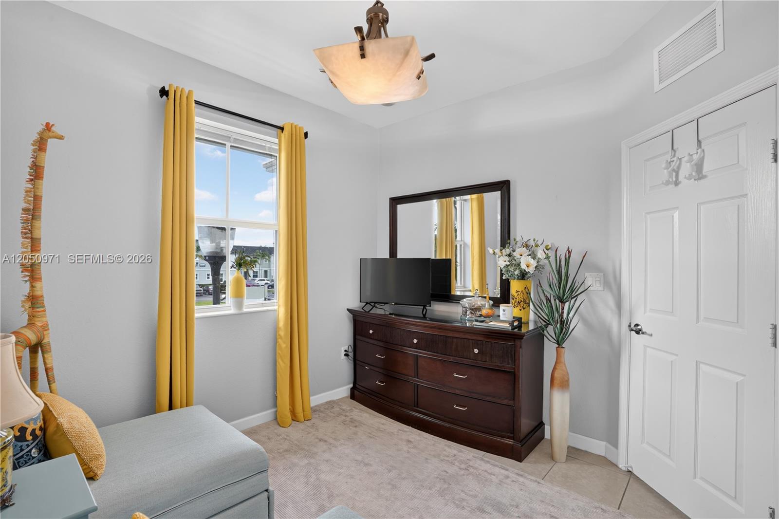 112 SE 28th Terrace