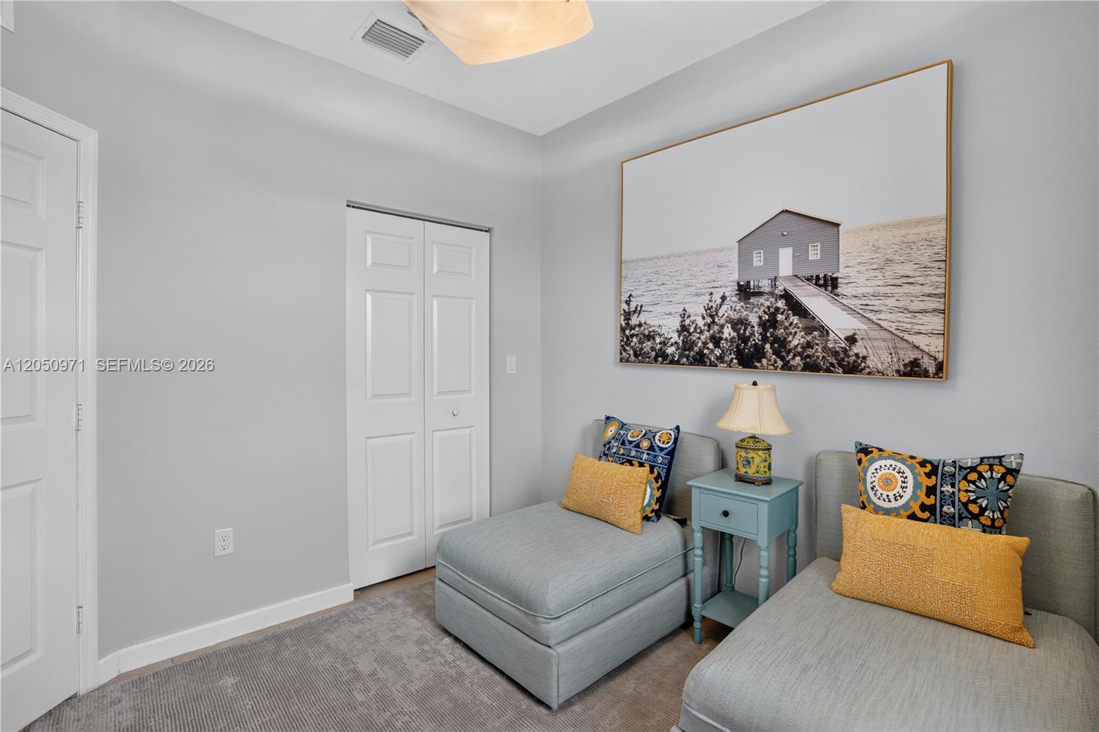 112 SE 28th Terrace