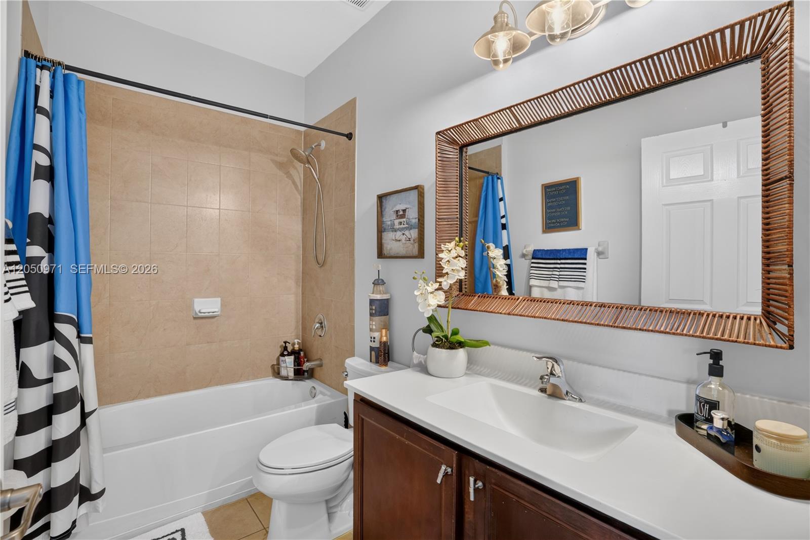 112 SE 28th Terrace