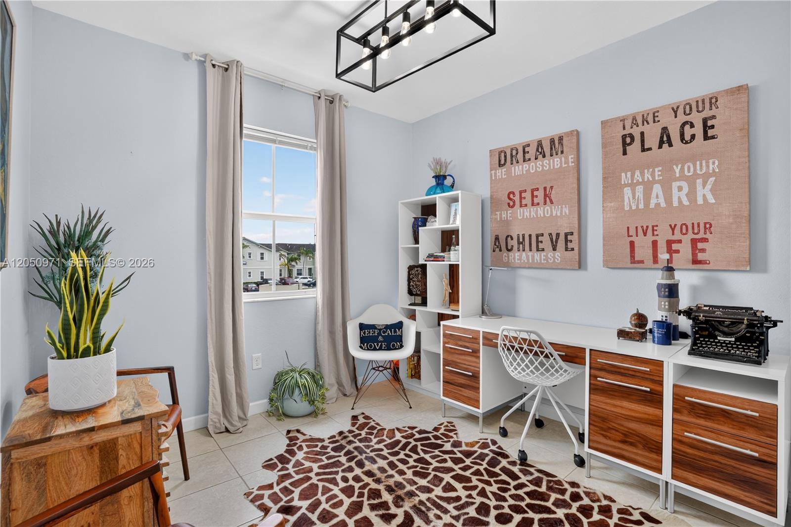112 SE 28th Terrace