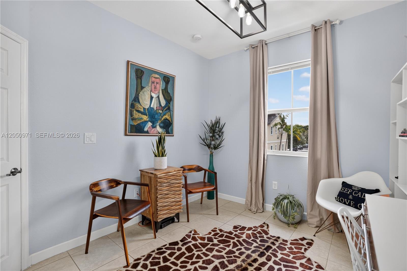 112 SE 28th Terrace