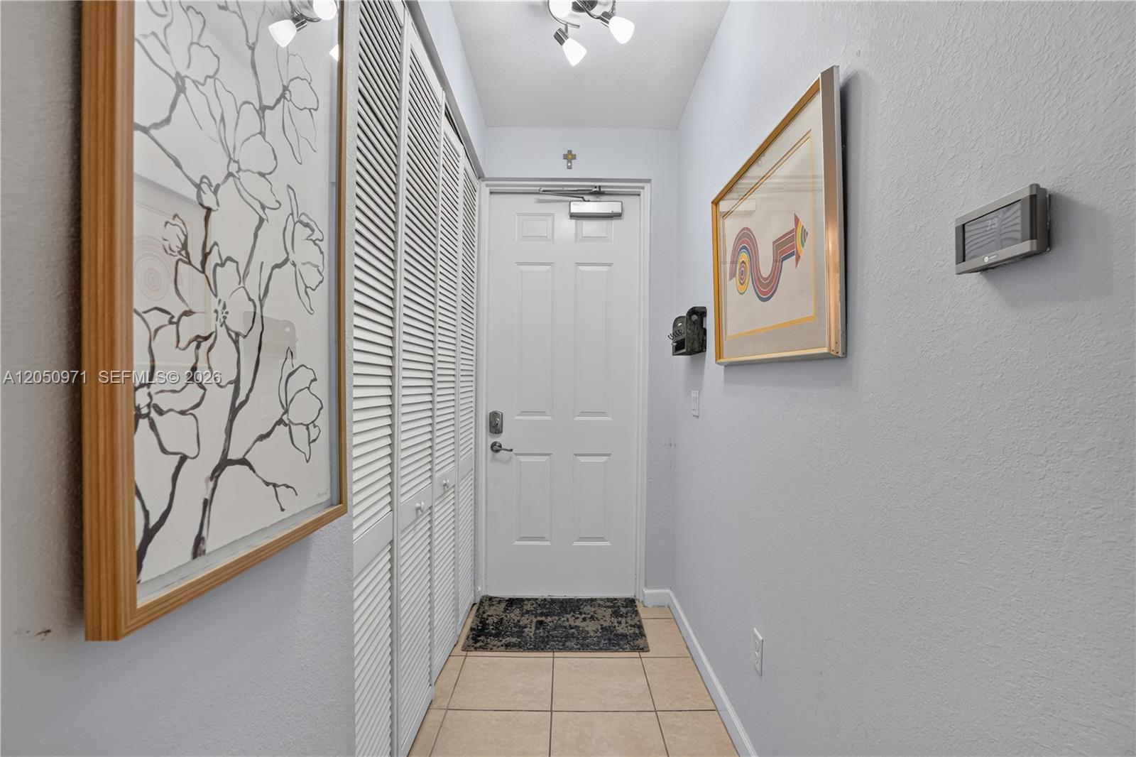 112 SE 28th Terrace