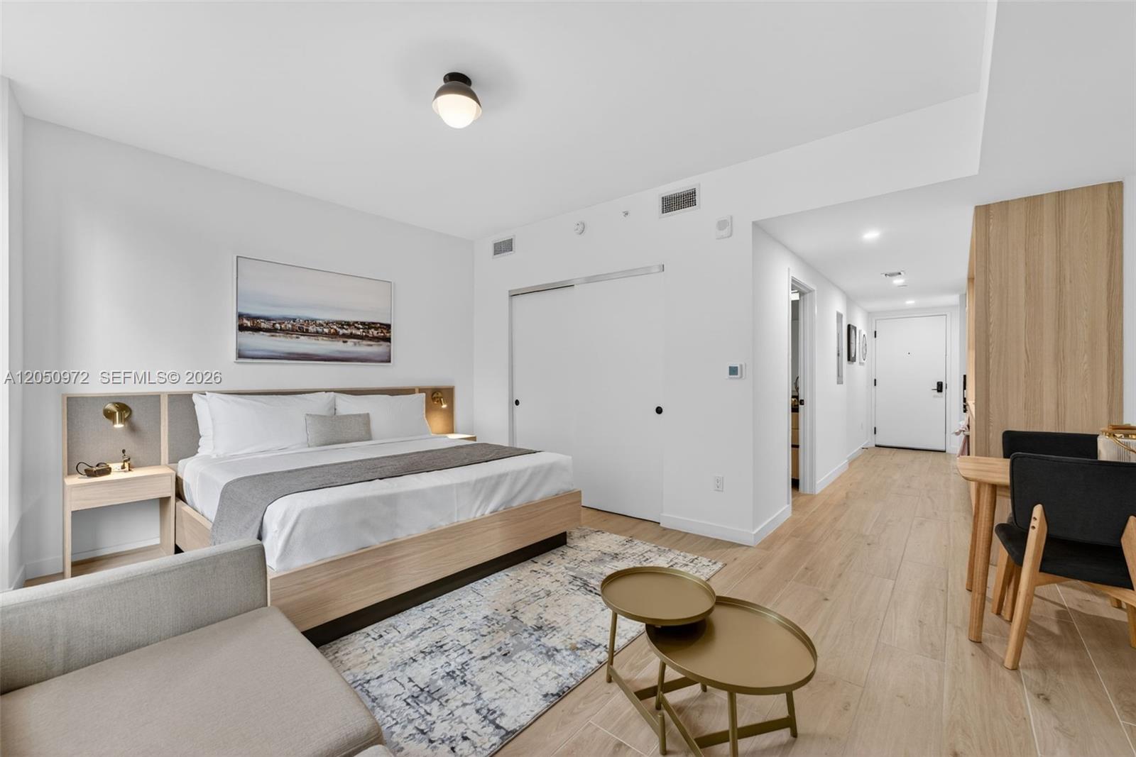 225 N Miami Avenue