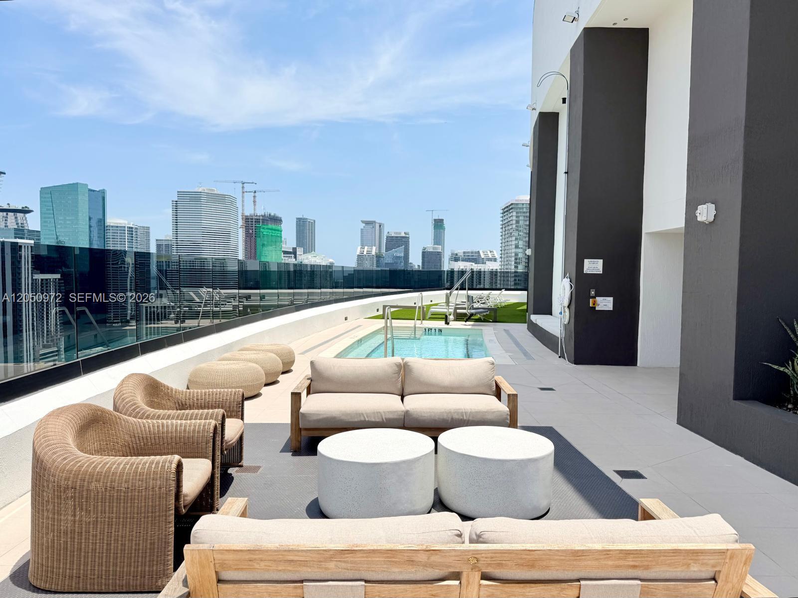 225 N Miami Avenue