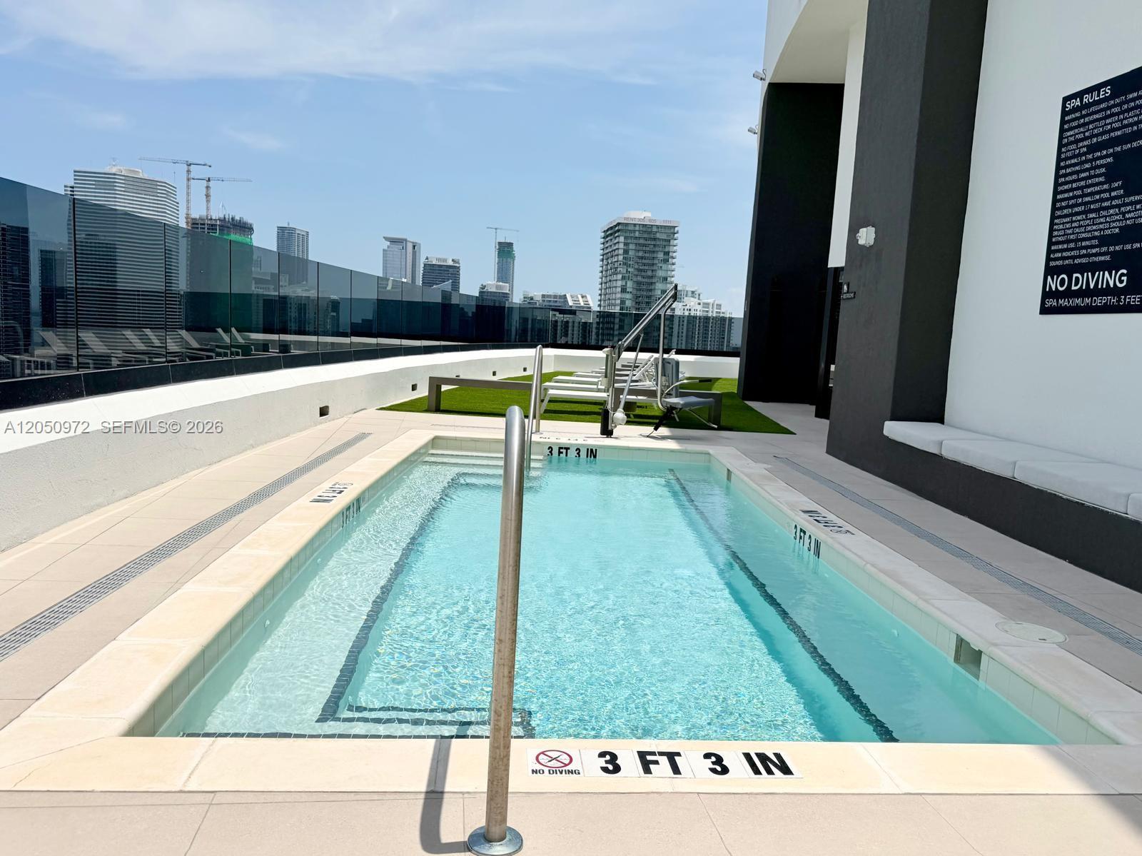 225 N Miami Avenue