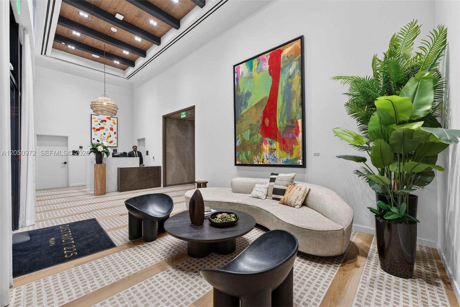 225 N Miami Avenue