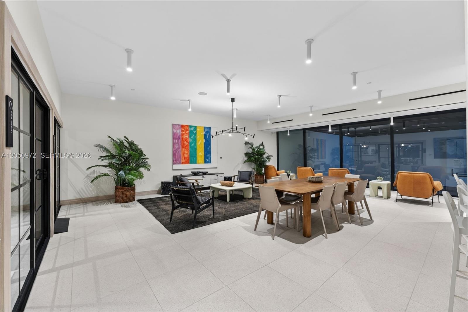 225 N Miami Avenue