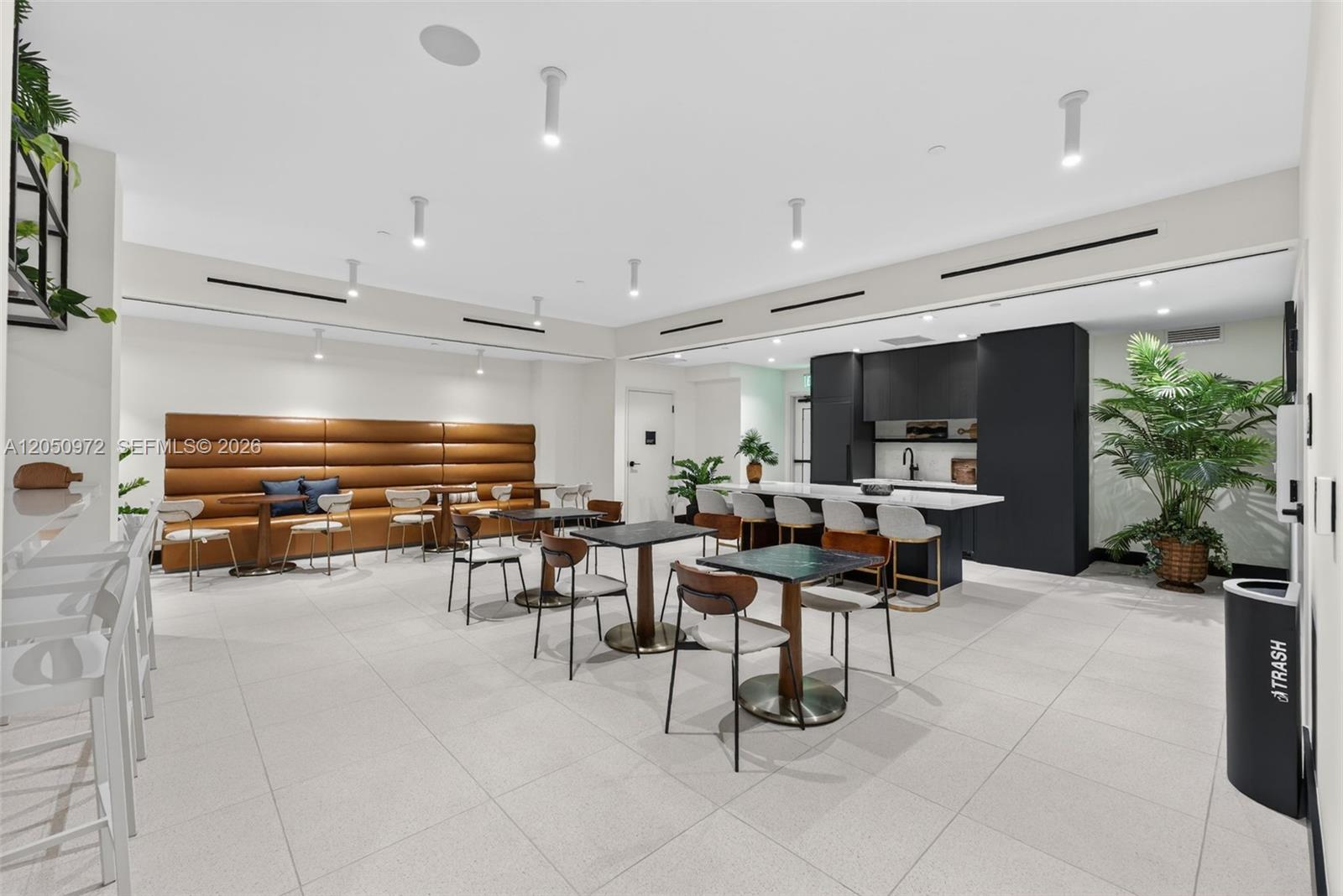 225 N Miami Avenue