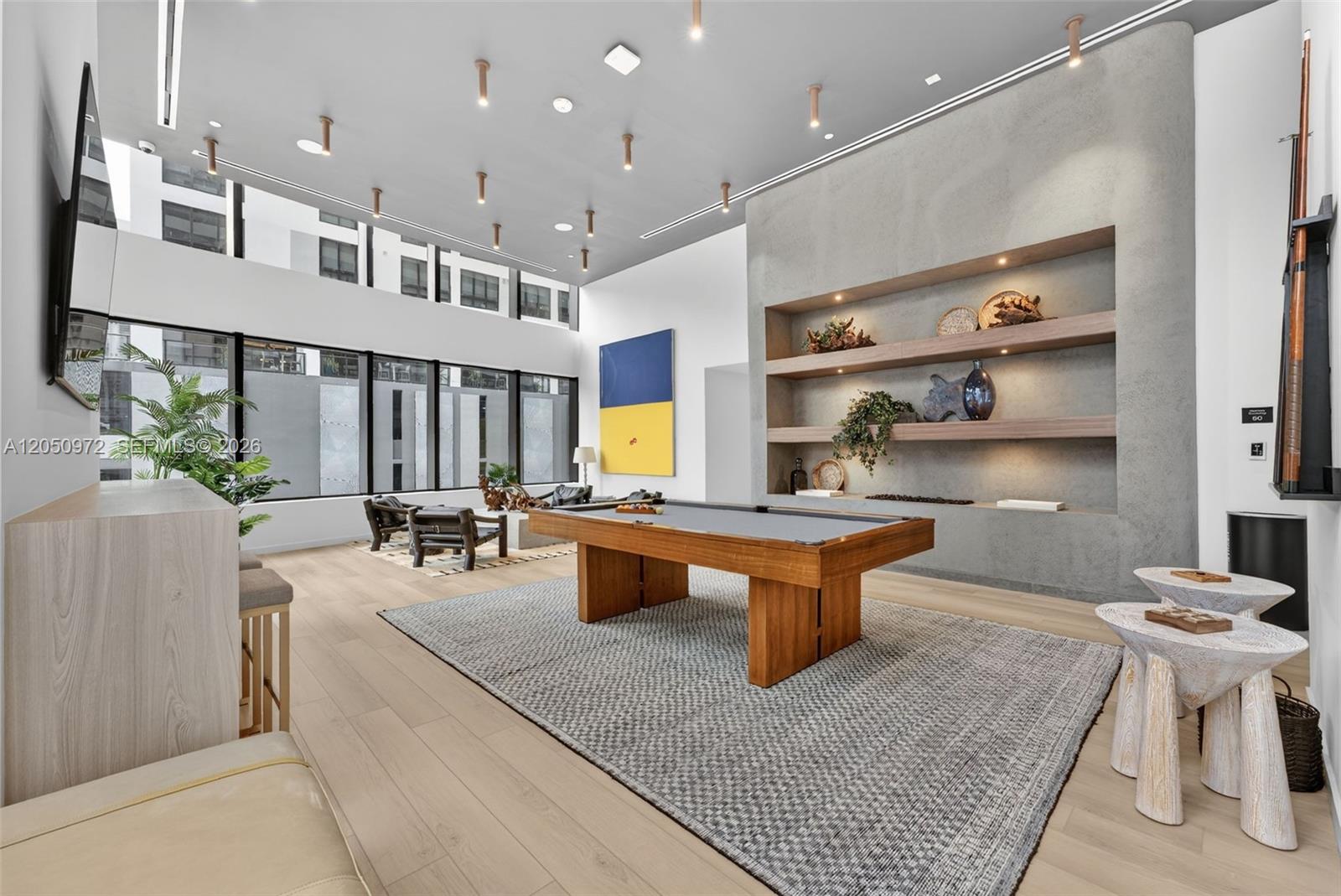 225 N Miami Avenue