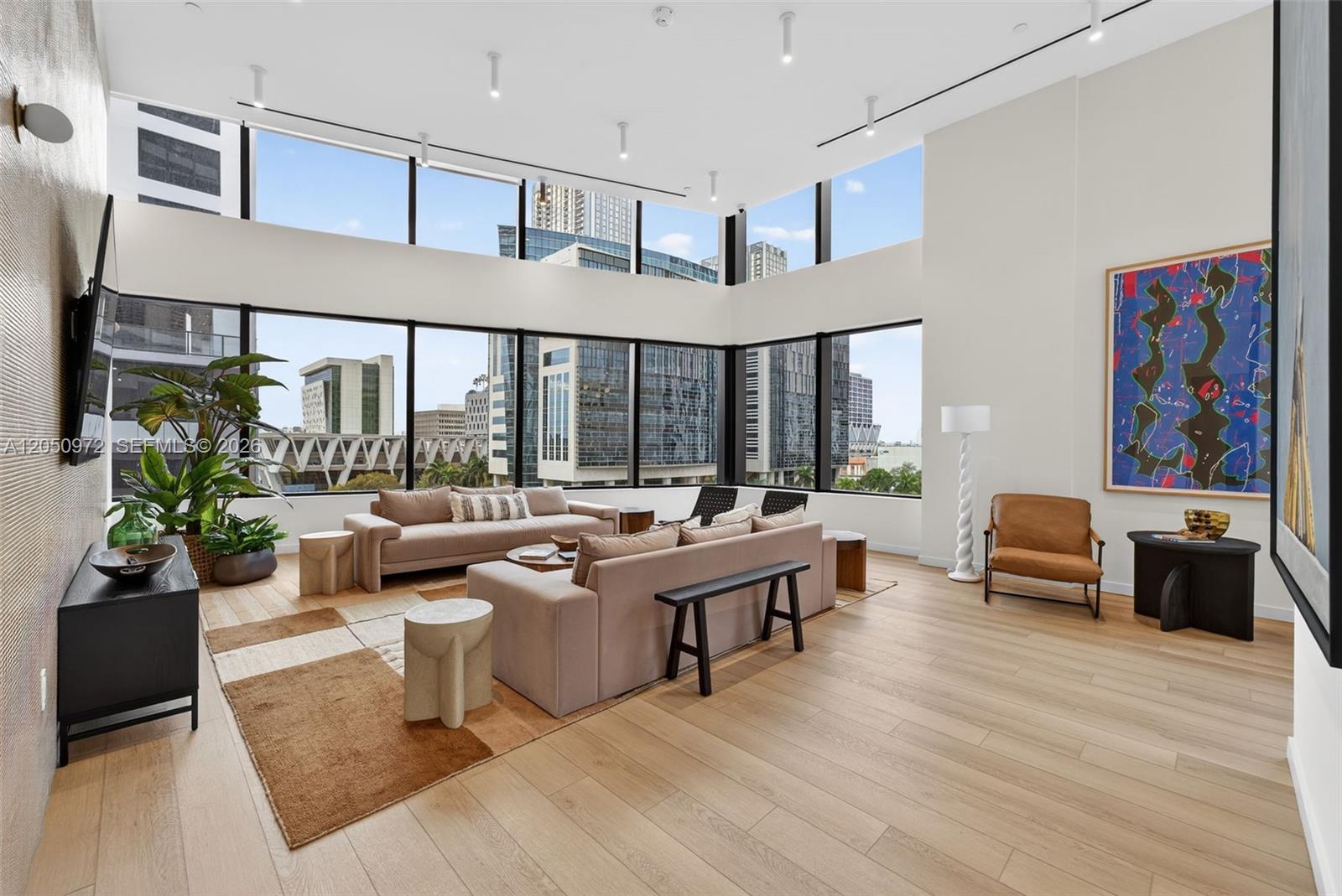 225 N Miami Avenue