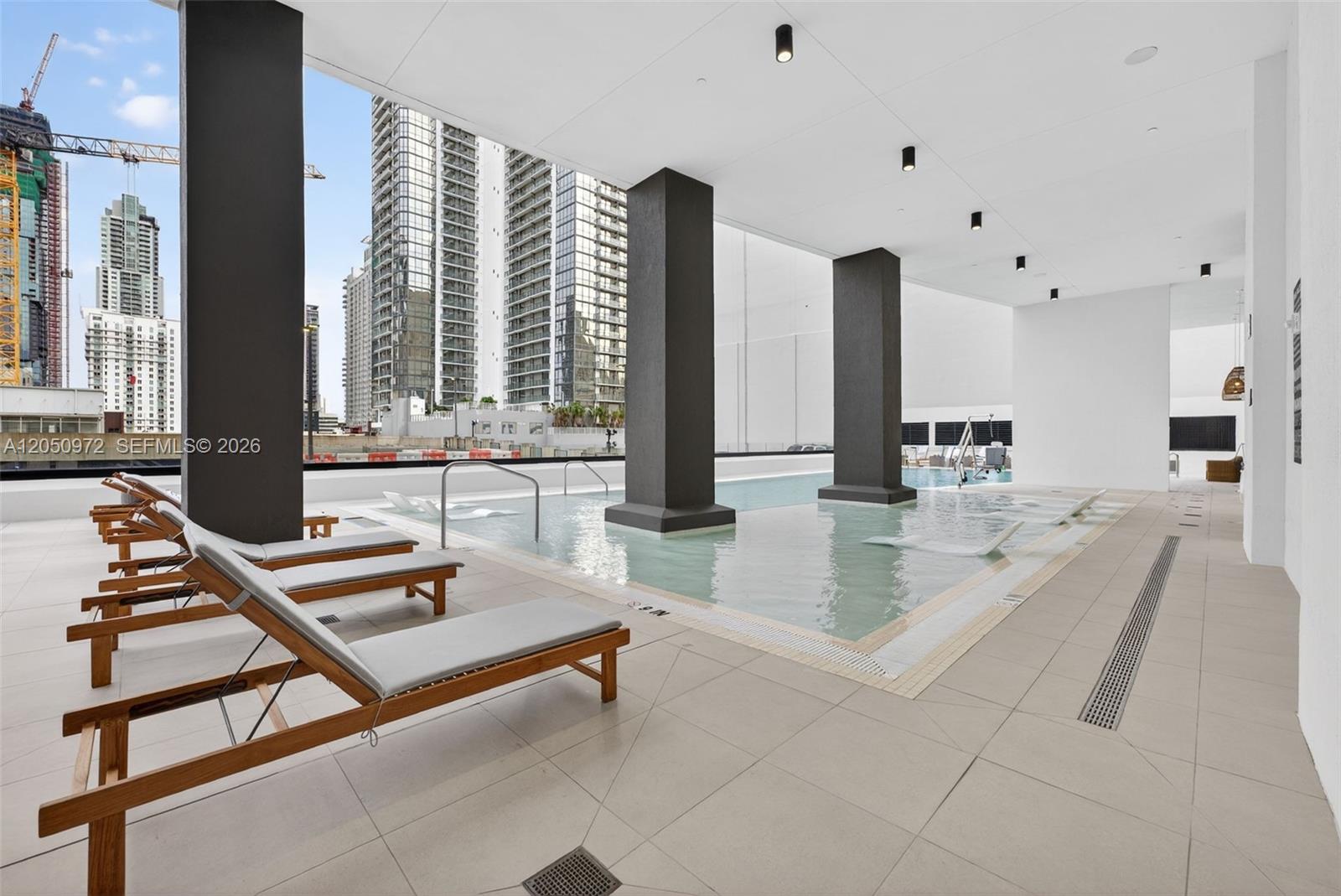225 N Miami Avenue