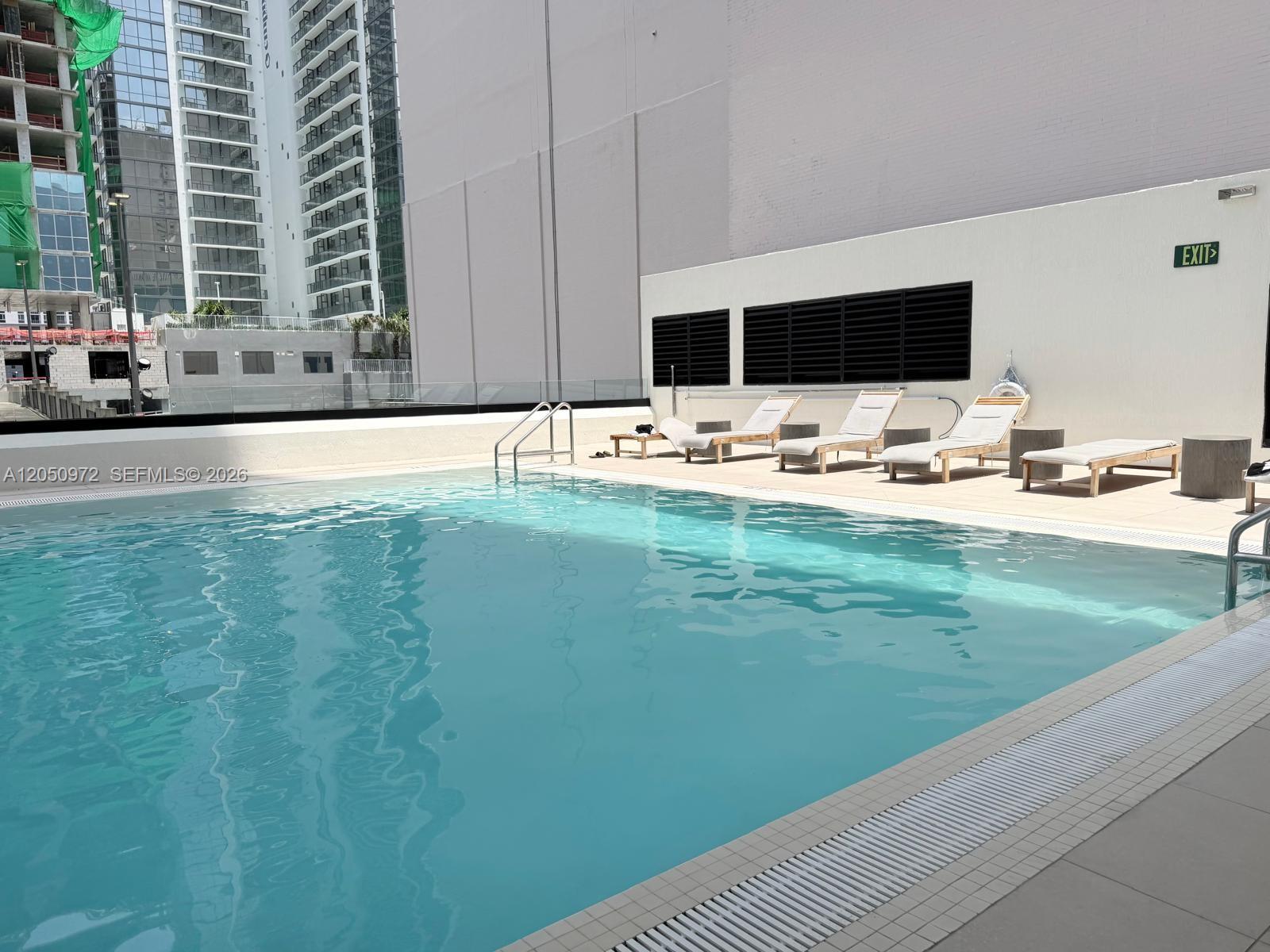 225 N Miami Avenue