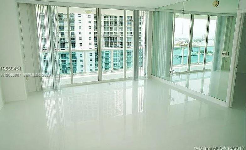1800 N Bayshore Drive