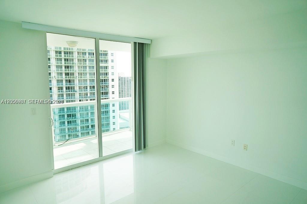 1800 N Bayshore Drive