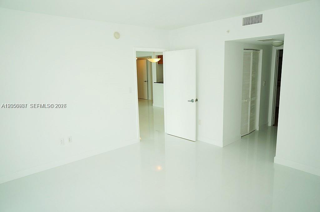 1800 N Bayshore Drive