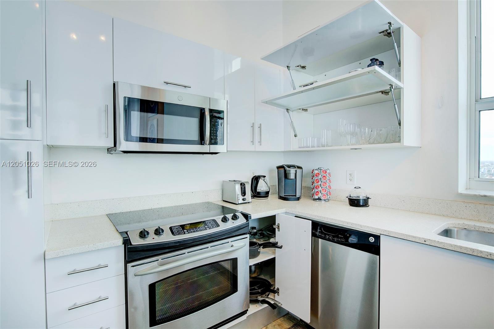 234 NE 3rd Street
