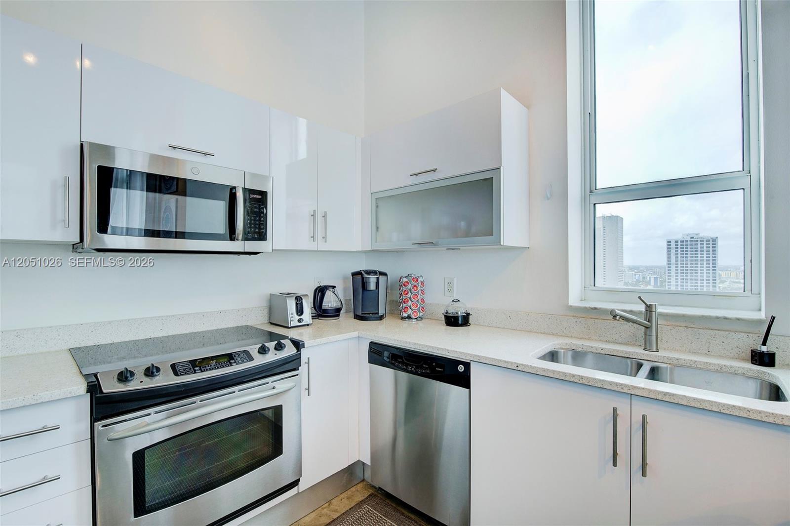 234 NE 3rd Street