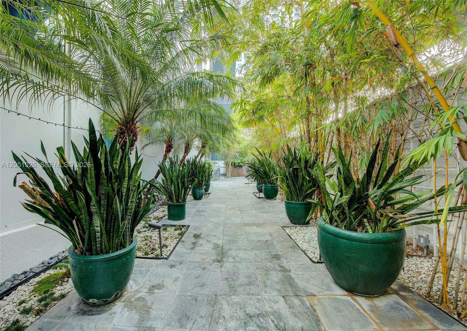 234 NE 3rd Street