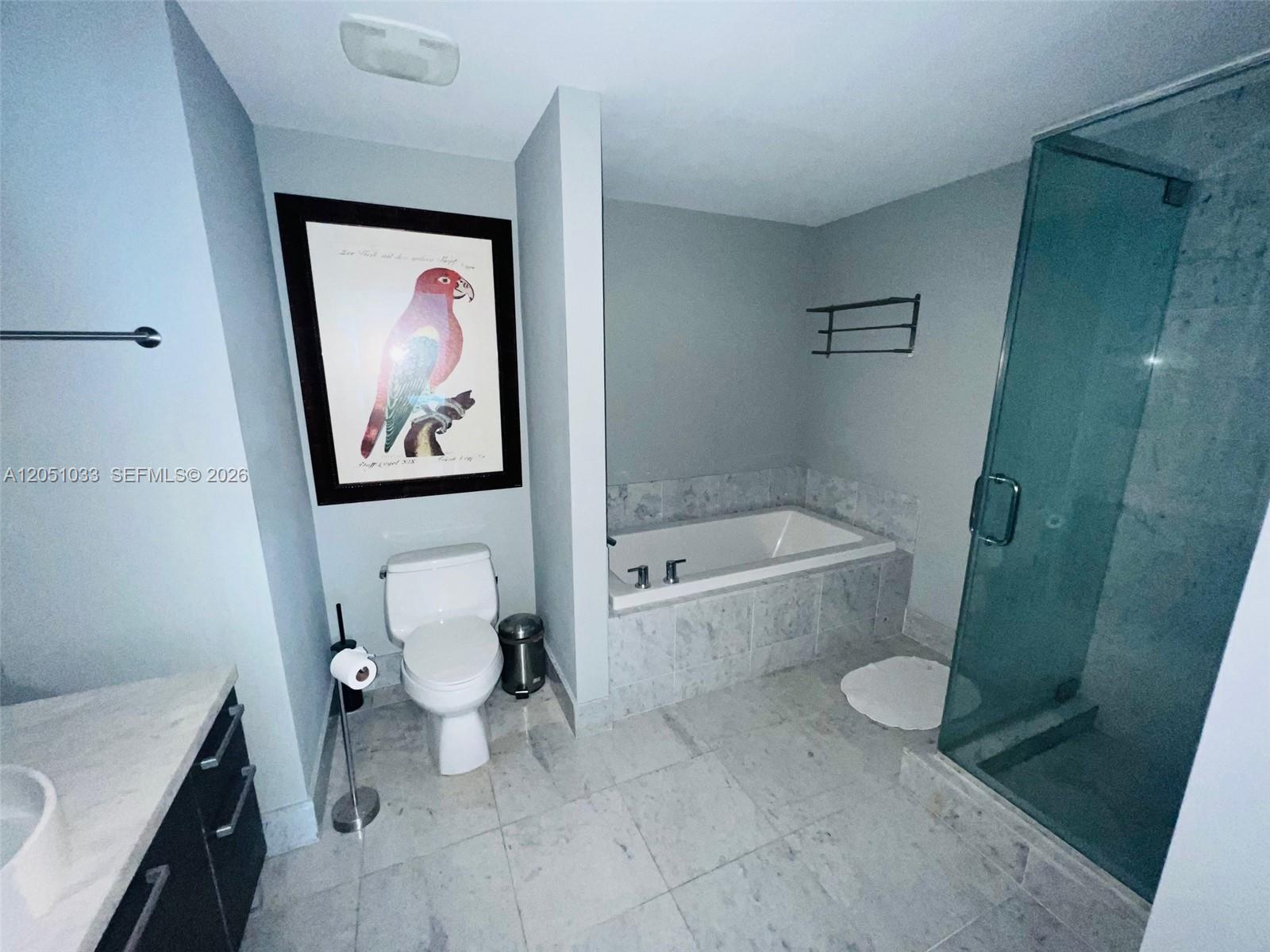 253 NE 2nd Street