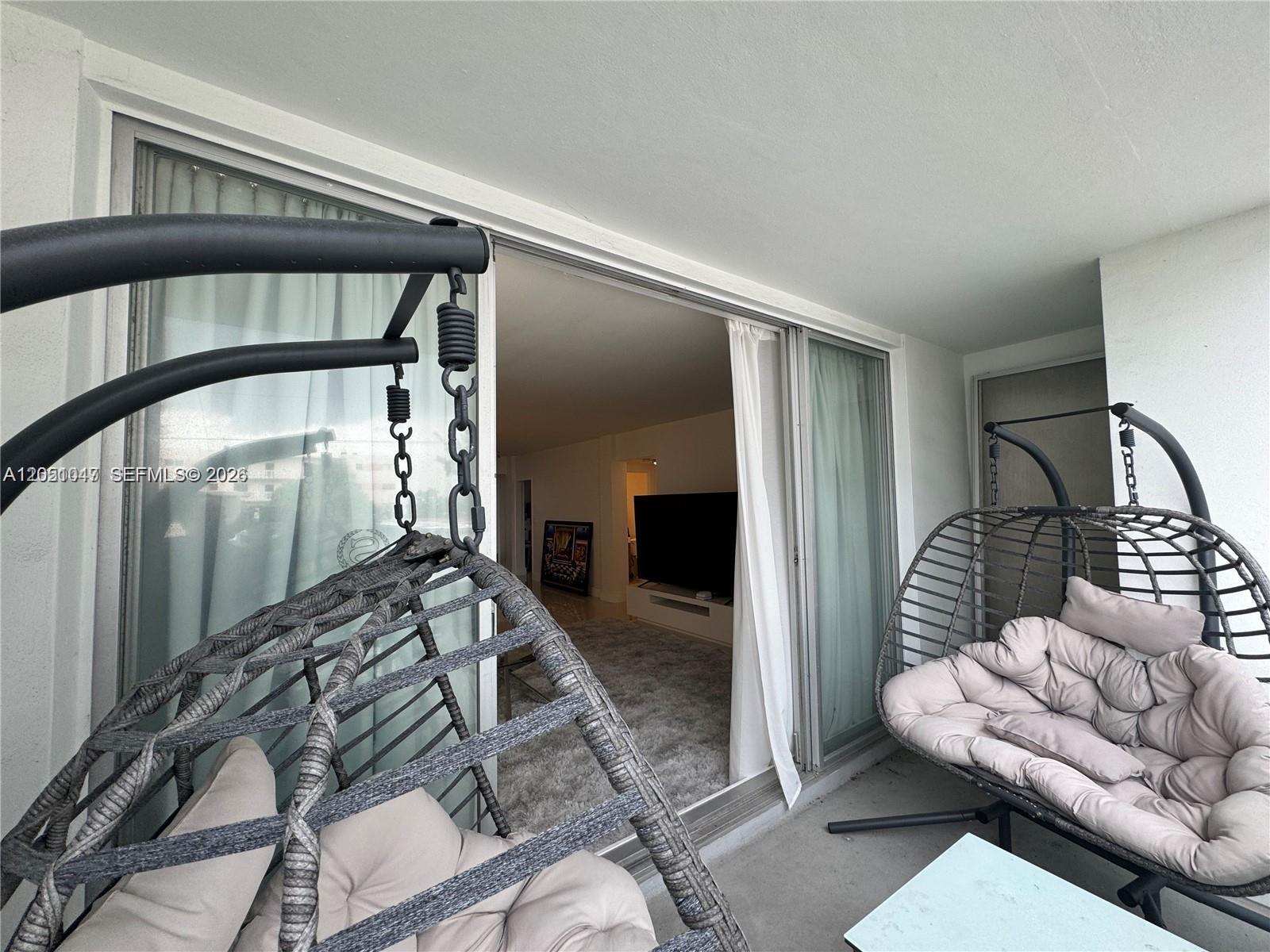 9381 E Bay Harbor Drive