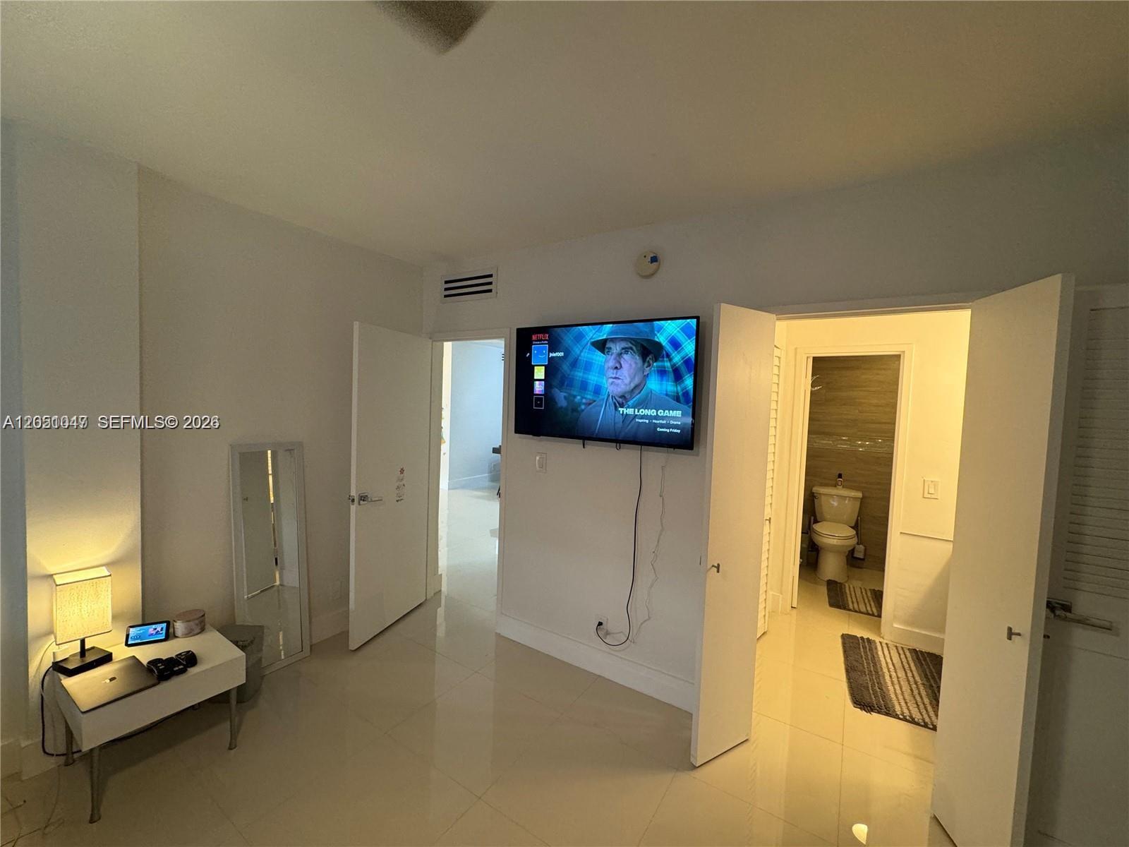 9381 E Bay Harbor Drive