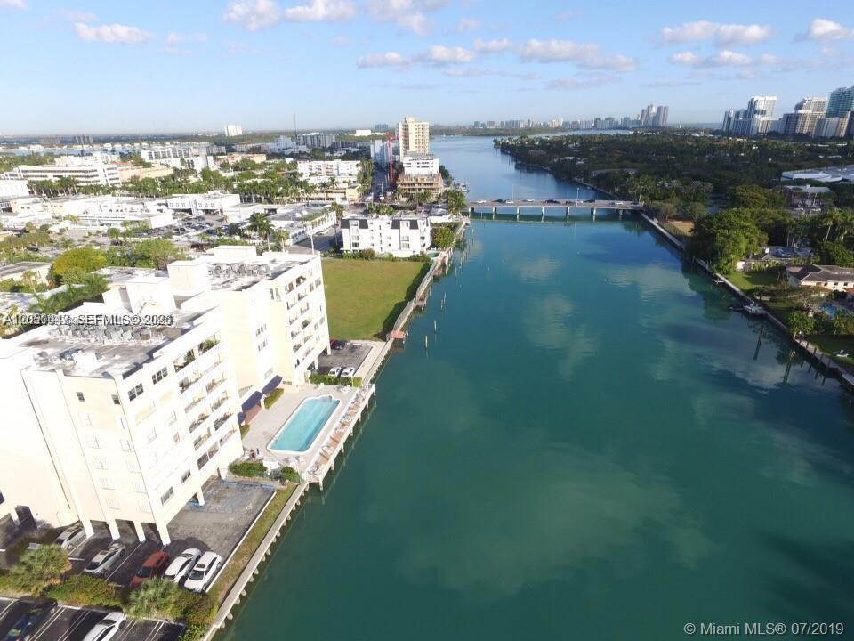 9381 E Bay Harbor Drive