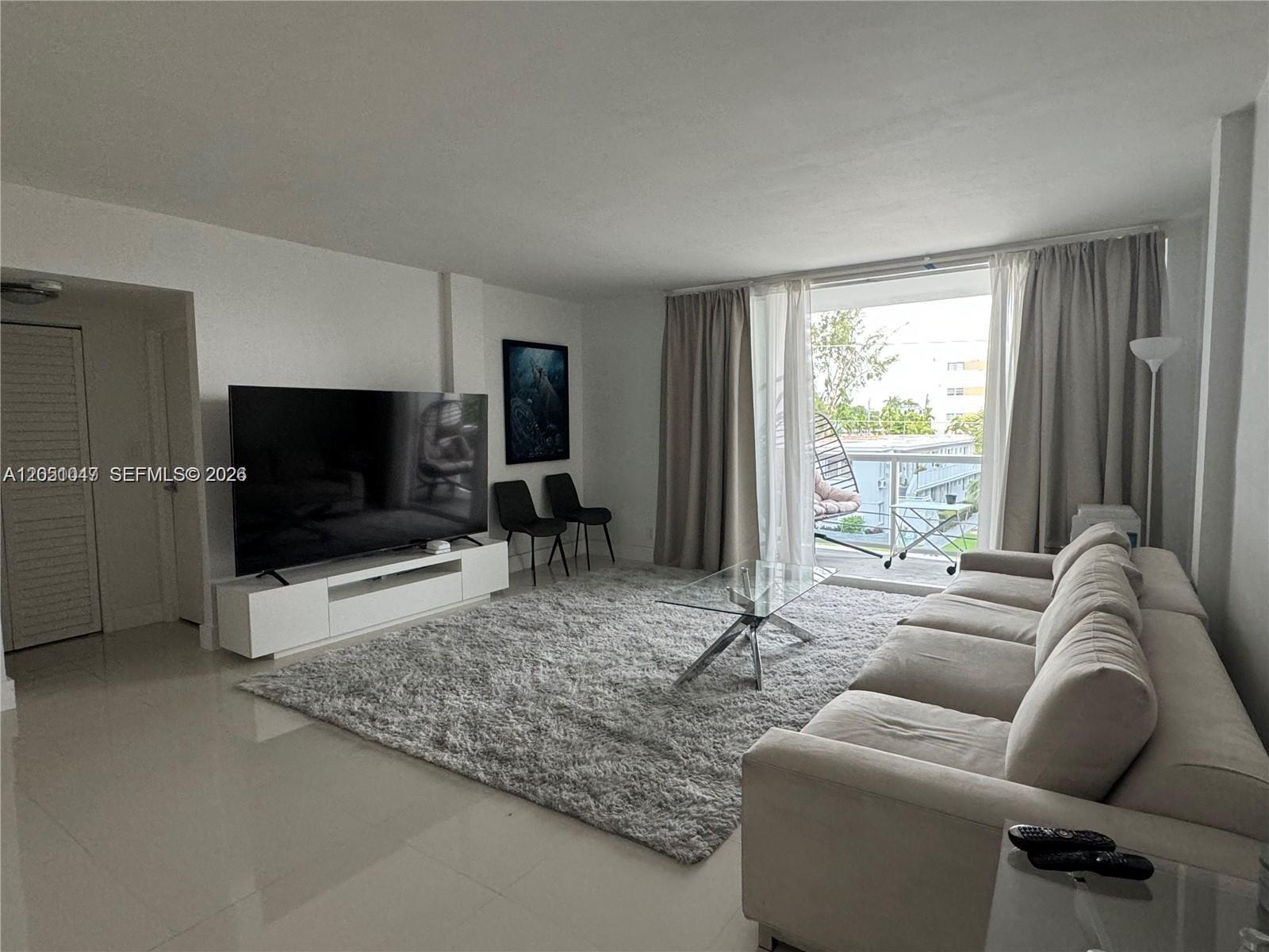 9381 E Bay Harbor Drive