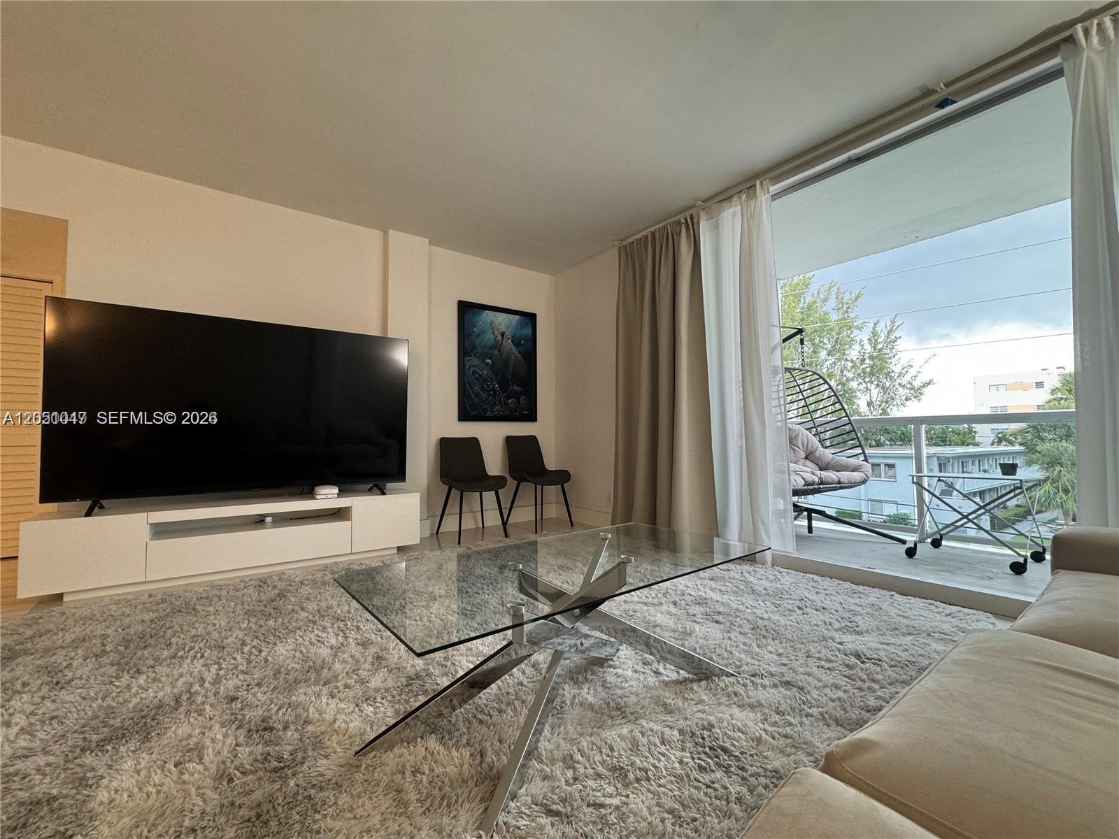 9381 E Bay Harbor Drive