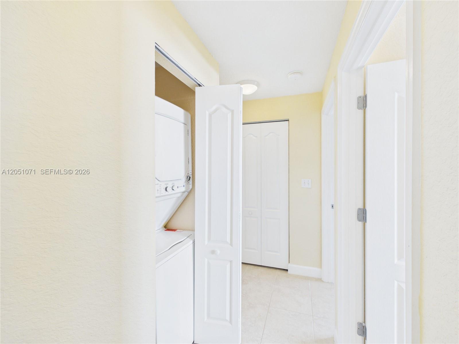 6001 SW 70th Street