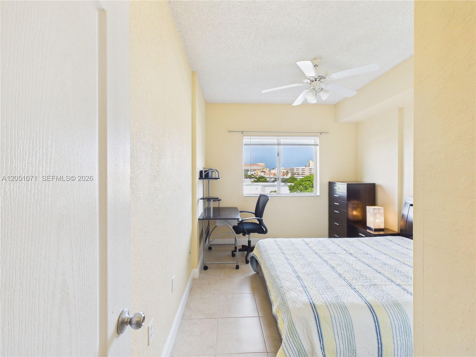 6001 SW 70th Street