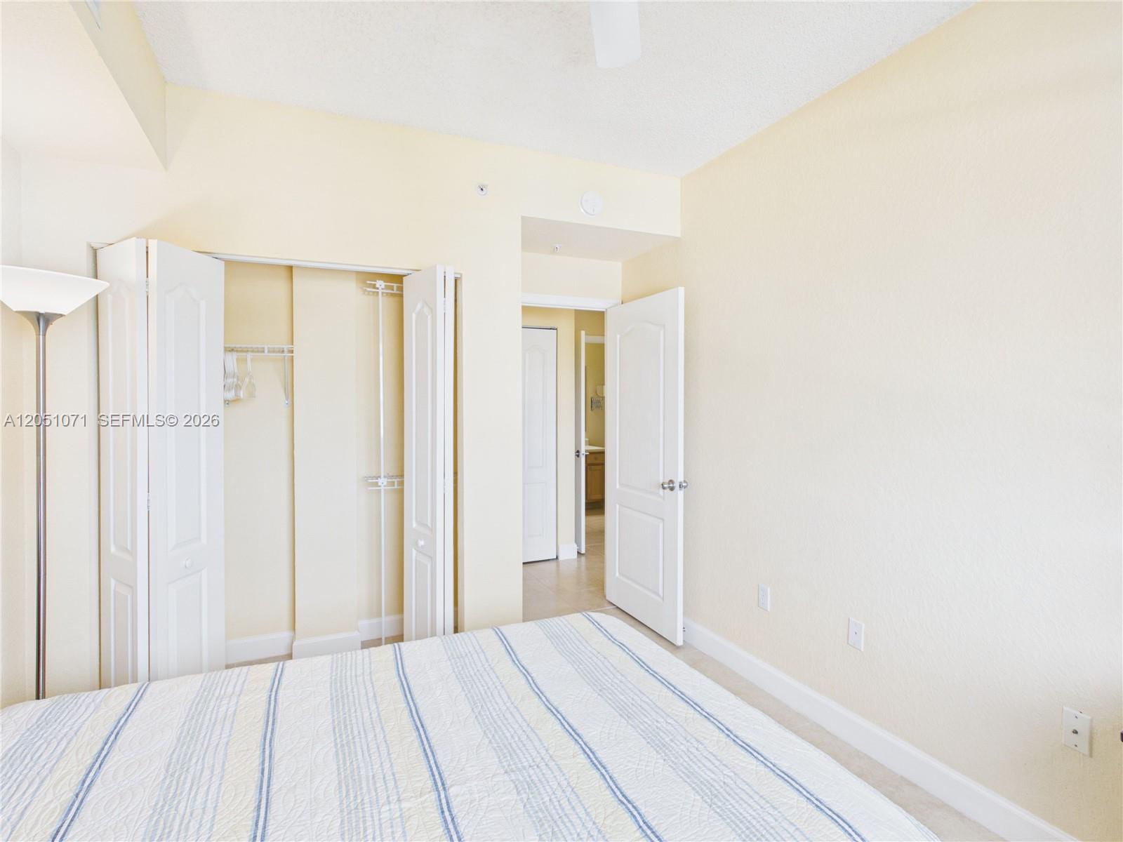 6001 SW 70th Street