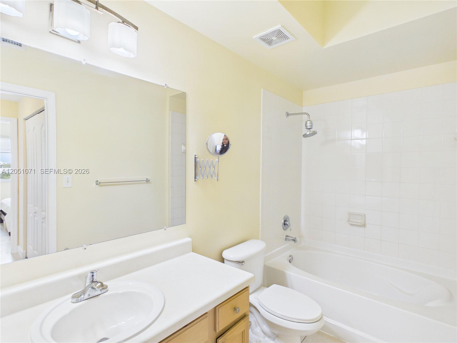 6001 SW 70th Street