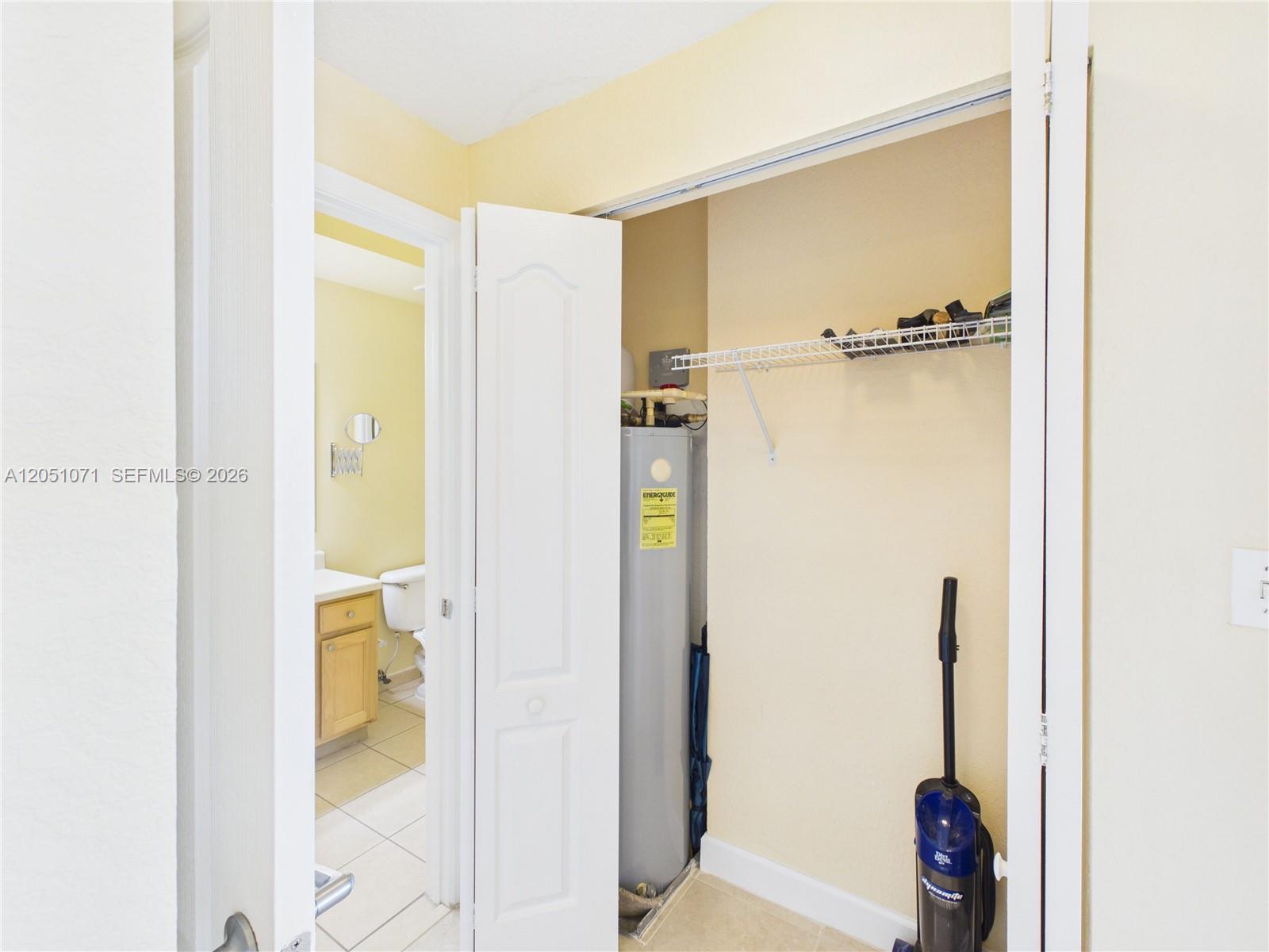 6001 SW 70th Street