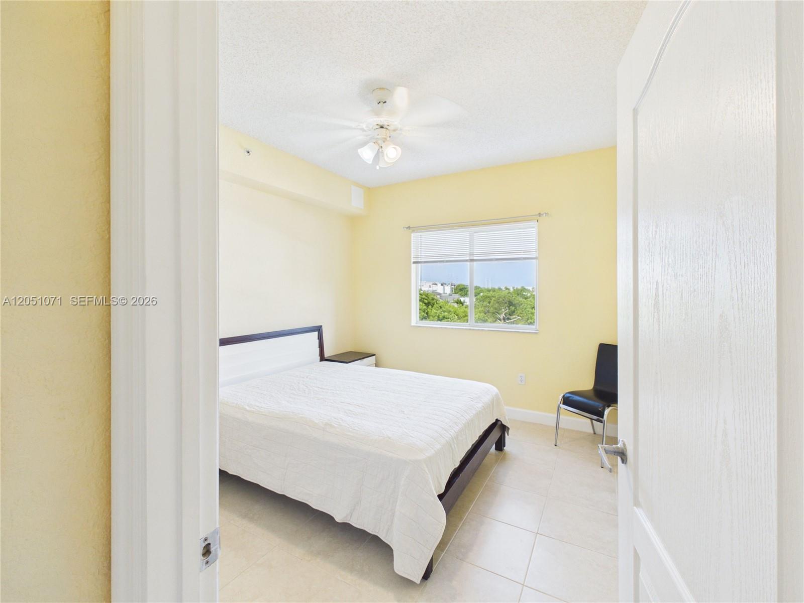 6001 SW 70th Street