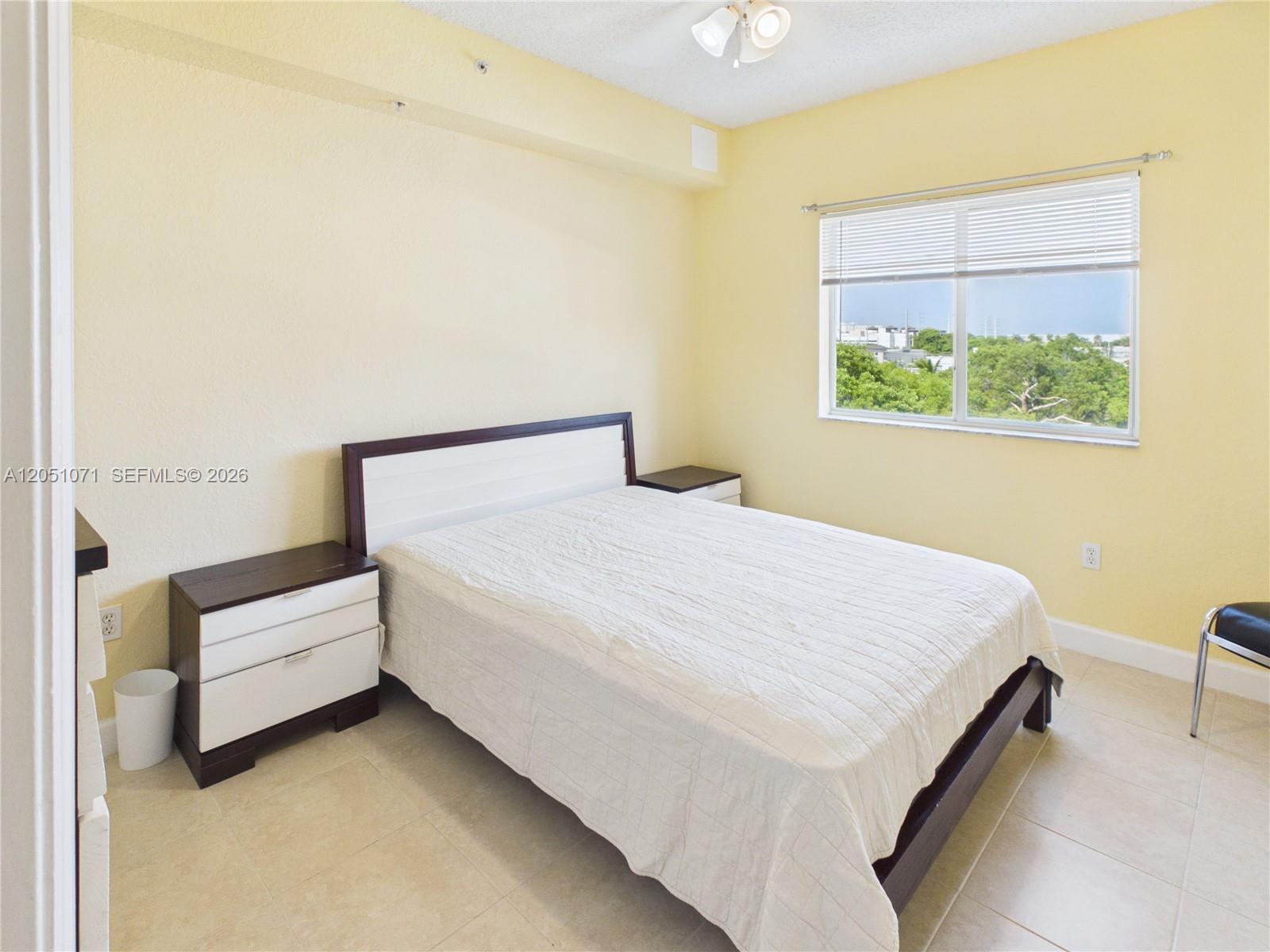 6001 SW 70th Street