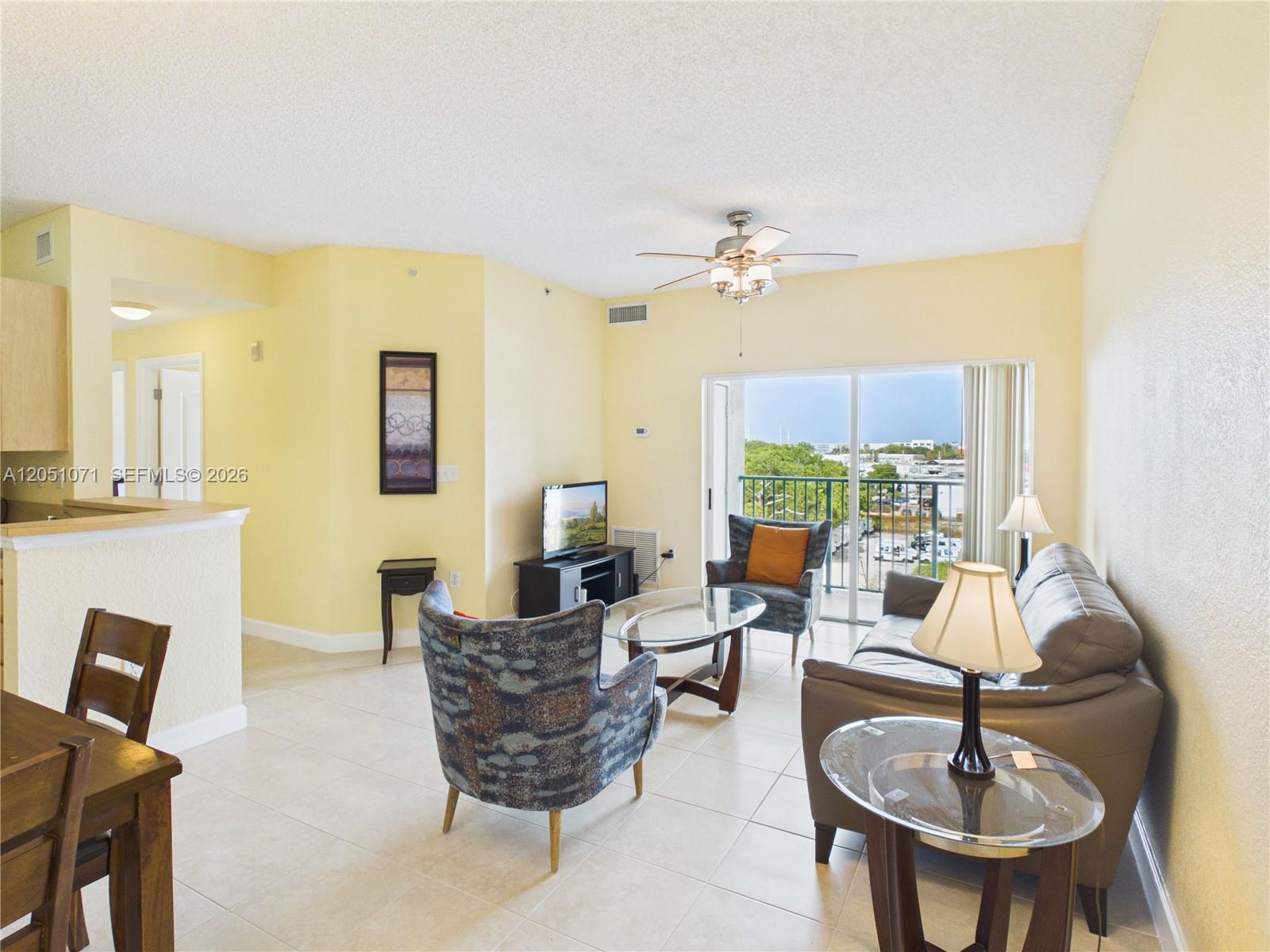 6001 SW 70th Street