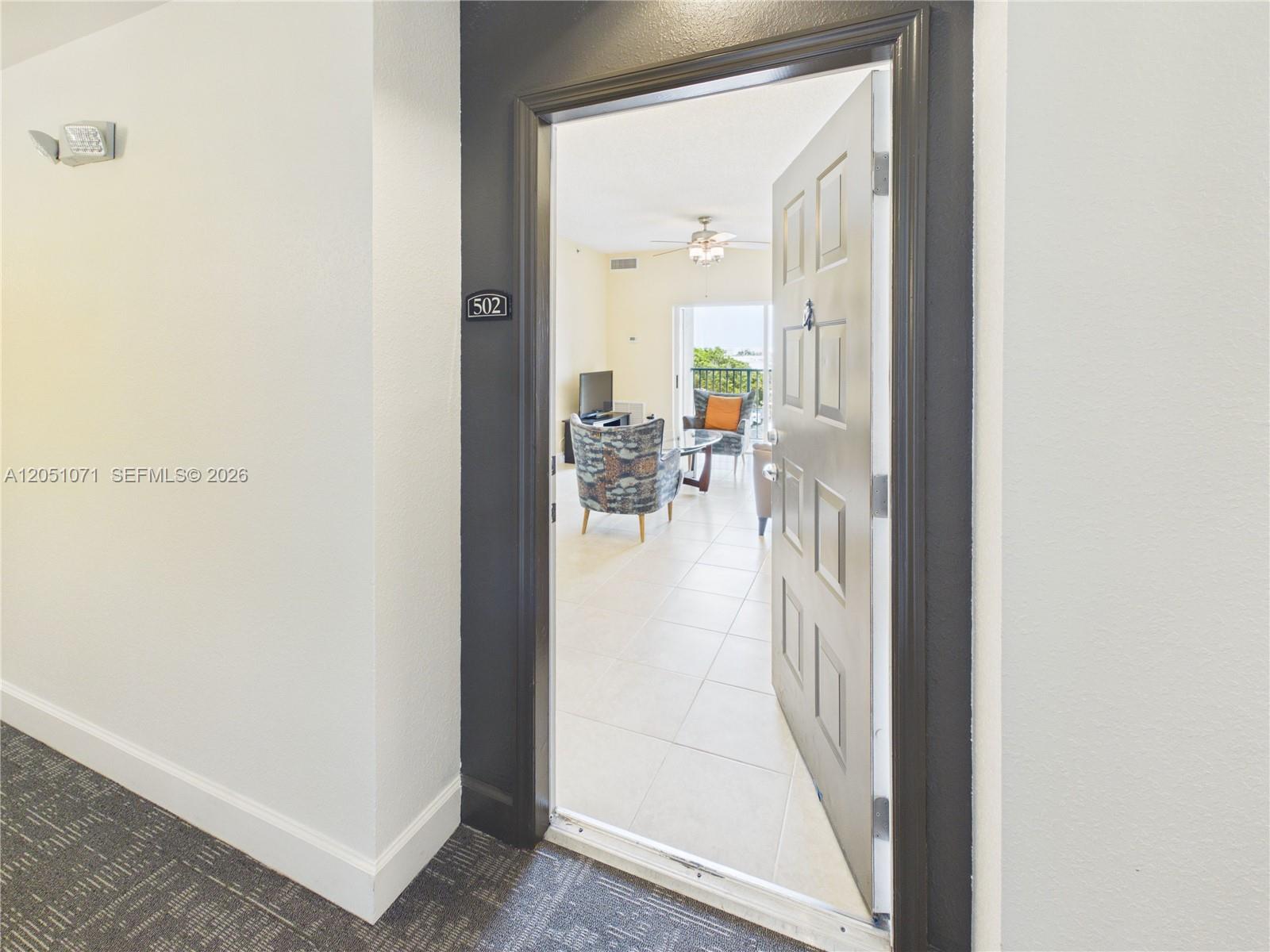 6001 SW 70th Street