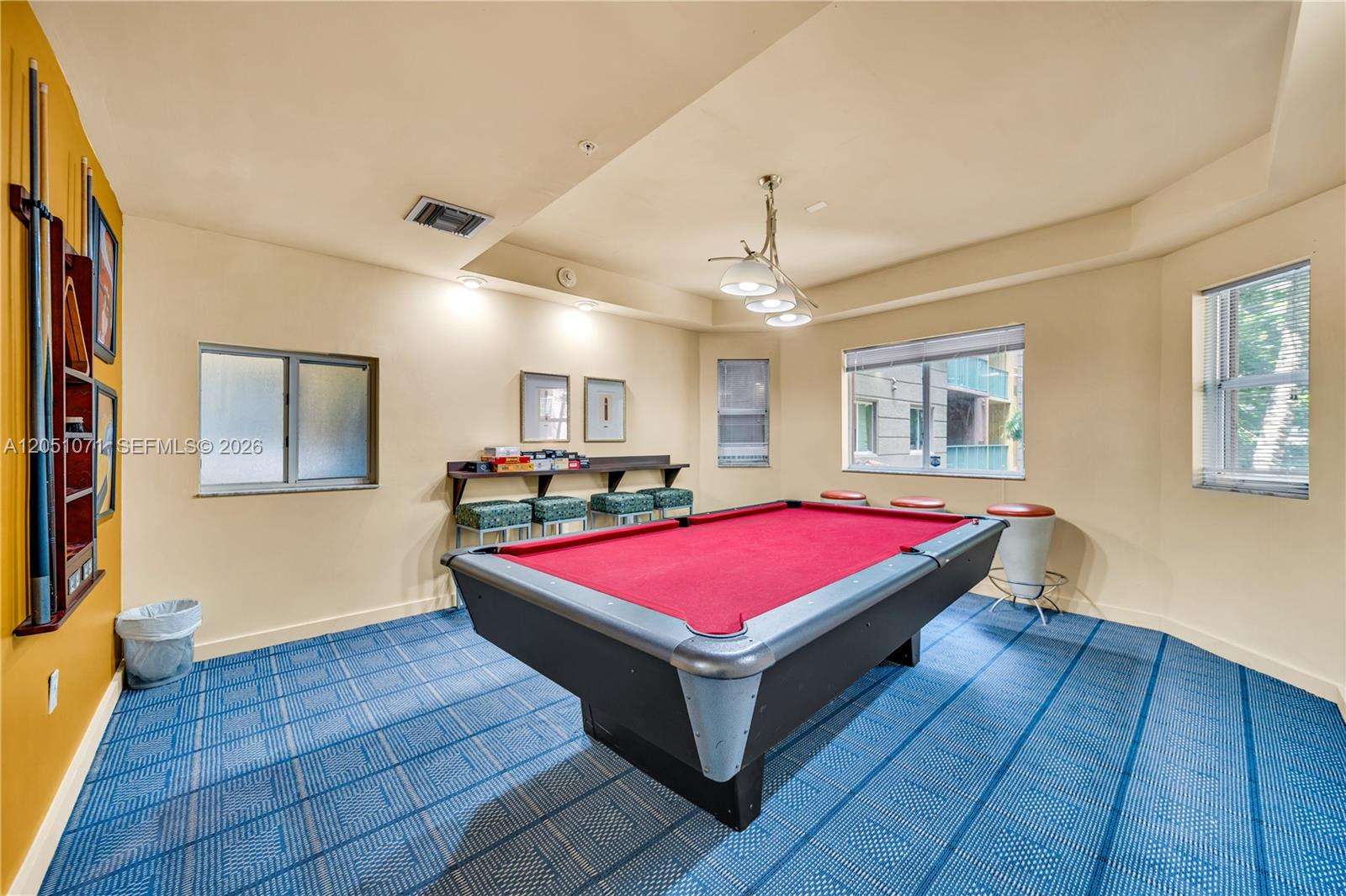 6001 SW 70th Street