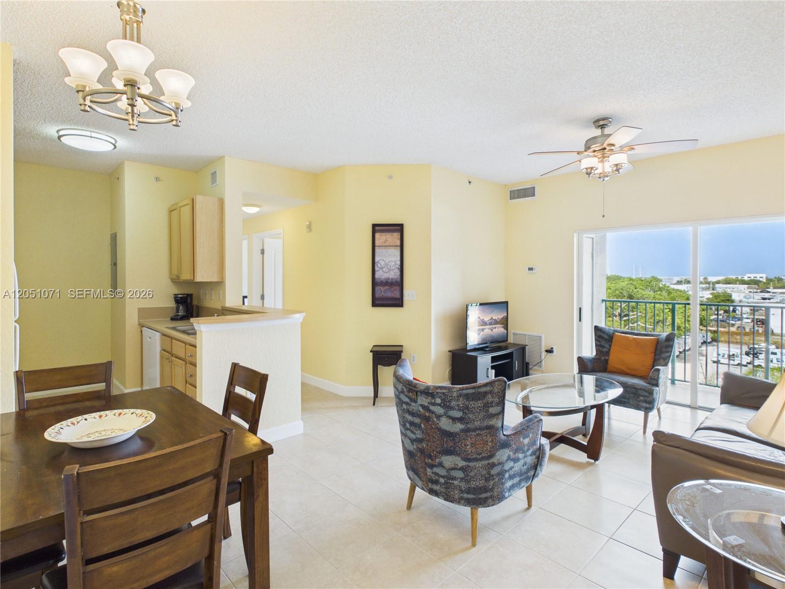 6001 SW 70th Street