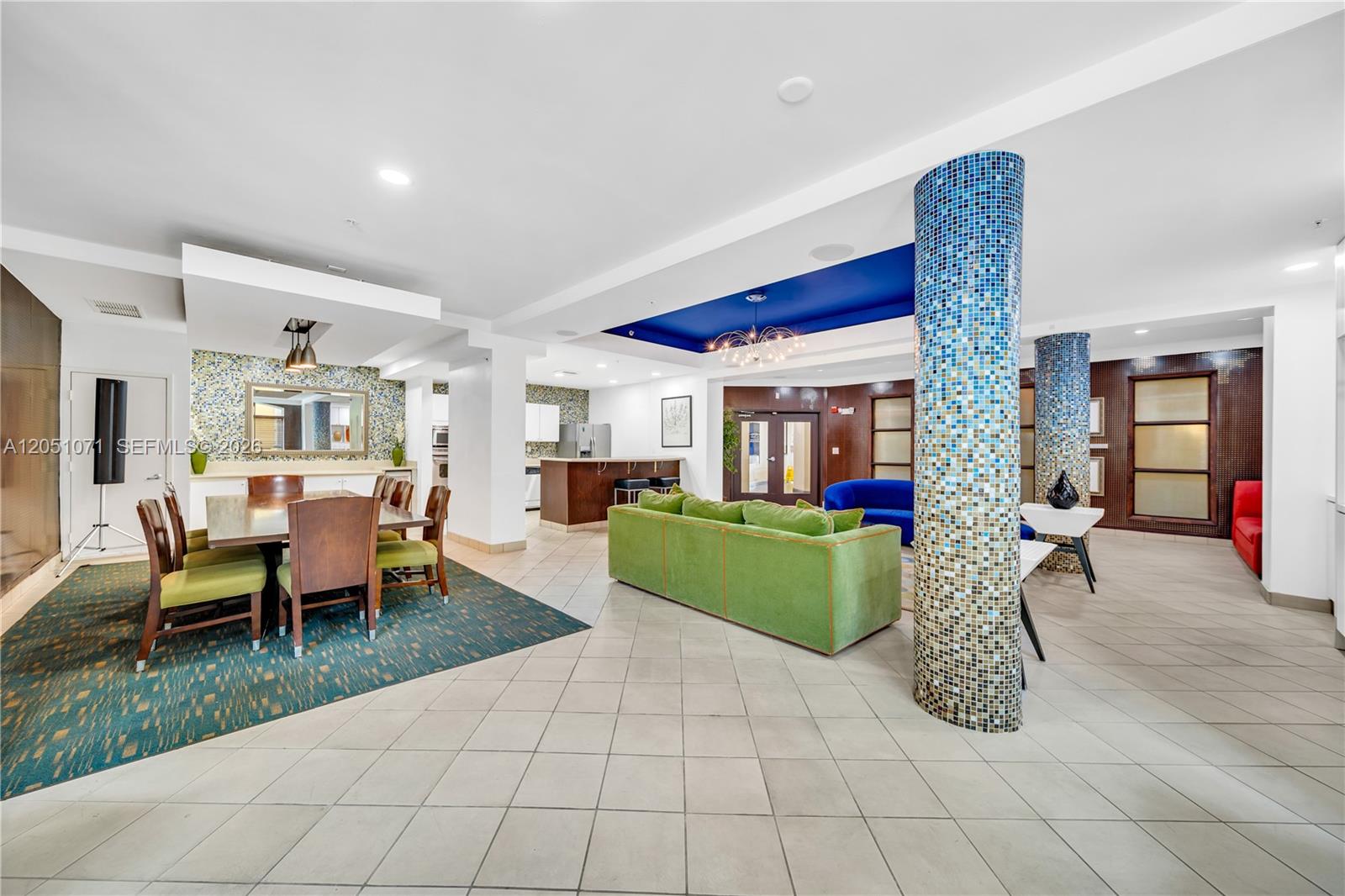 6001 SW 70th Street