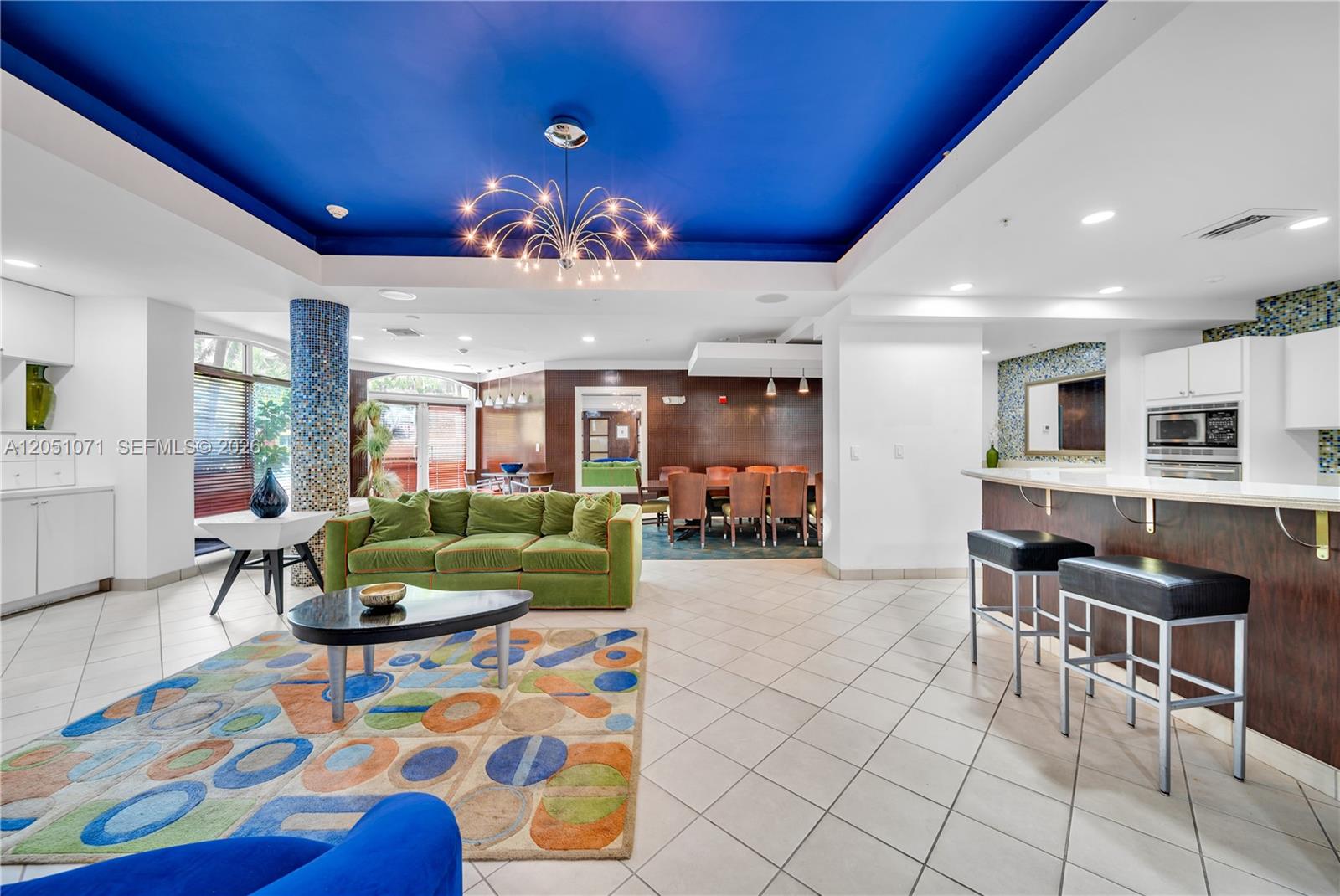 6001 SW 70th Street