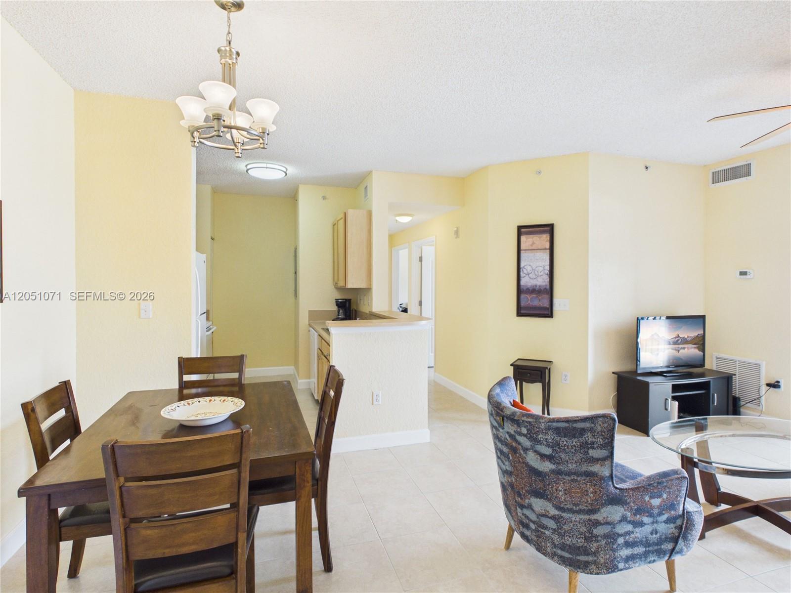 6001 SW 70th Street