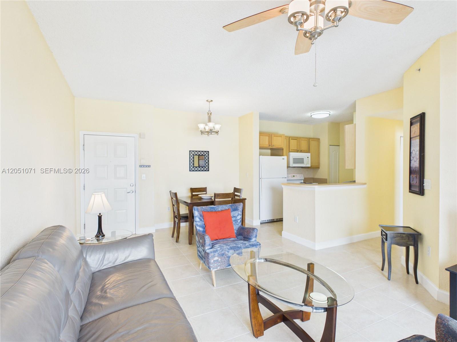 6001 SW 70th Street