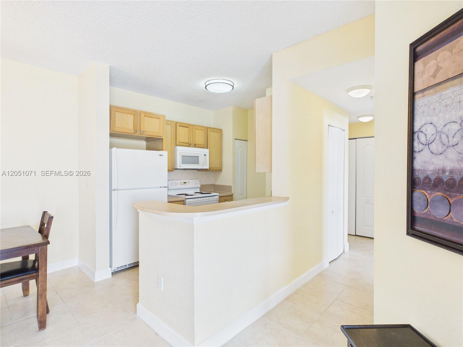 6001 SW 70th Street