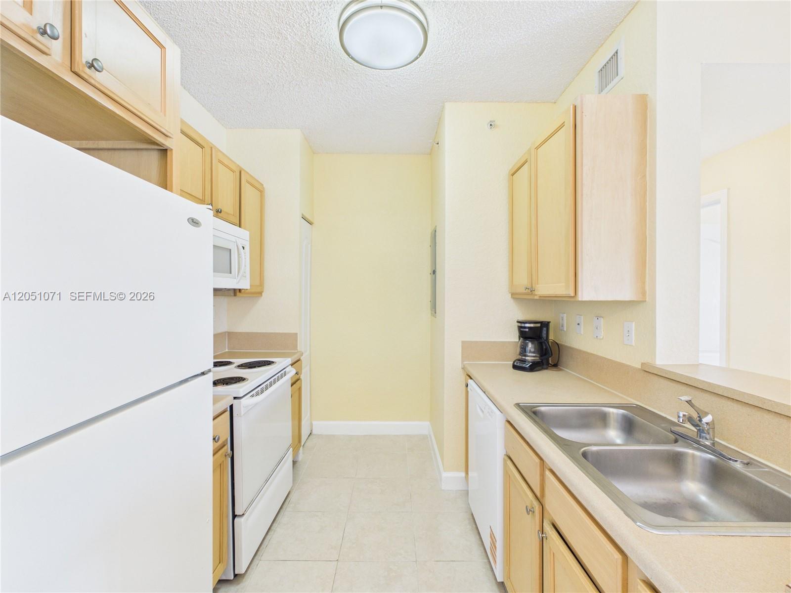 6001 SW 70th Street