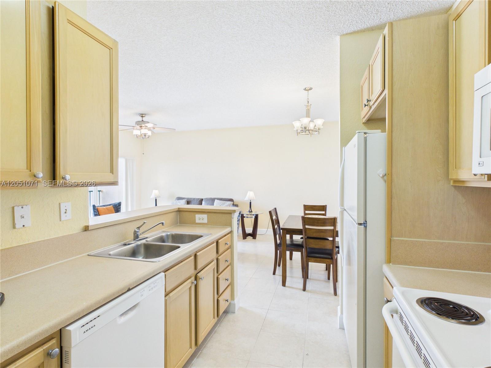 6001 SW 70th Street