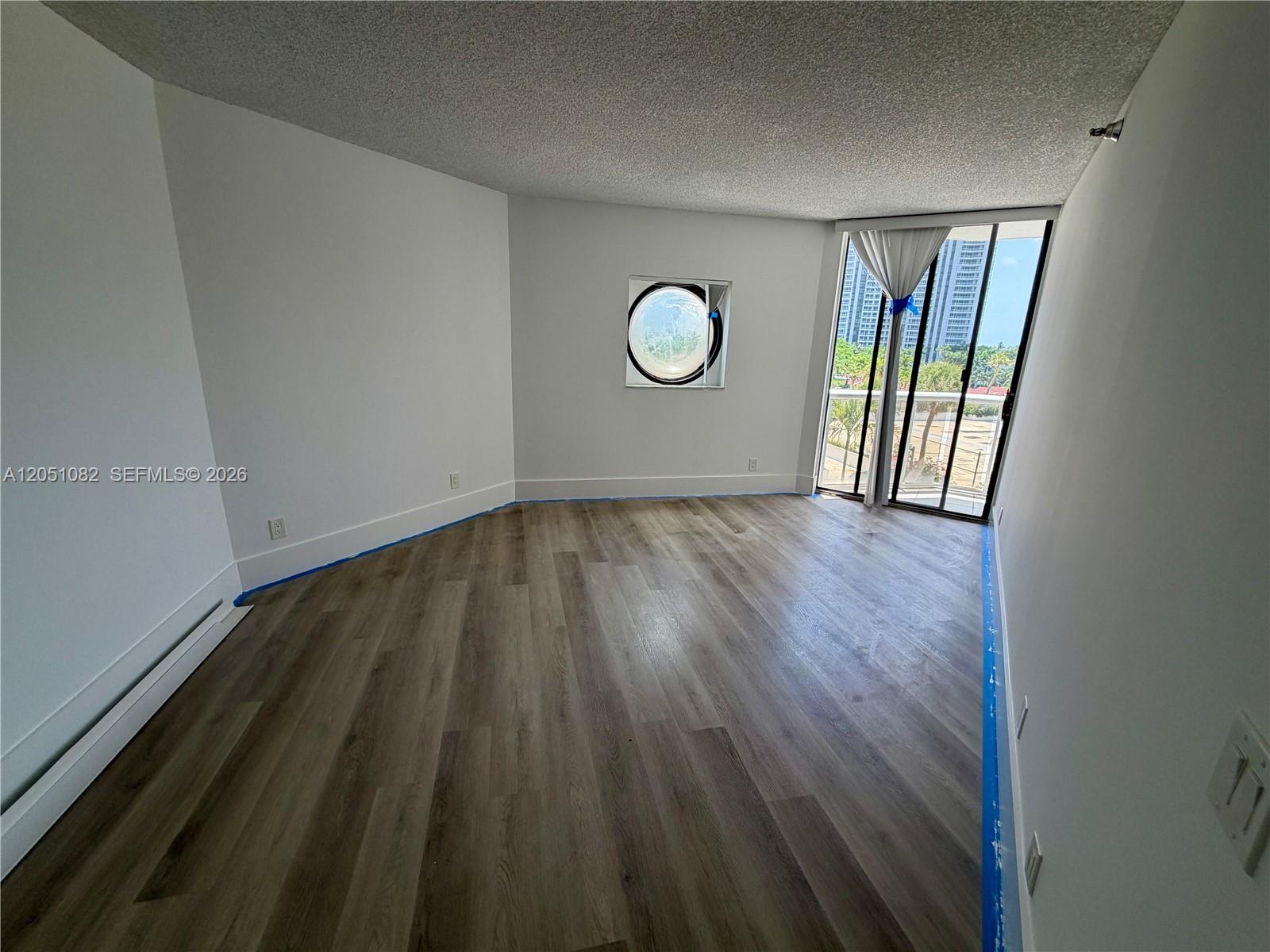 3610 Yacht Club Drive